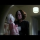 On Television, Mothers Are the Villains